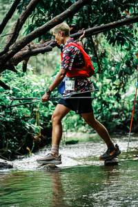 BIB: 
                            <button type="button" onclick="openModal(25279638)" class="btn btn-primary btn-sm float-right btn-popup" data-toggle="modal" data-target=".modal-high-quality">
                        <i class="fas fa-shopping-cart"></i> Add to Cart
                    </button>
                                            <button type="button" onclick="isThisMe(25279638, true)" class="btn btn-success btn-sm float-right btn-popup btn-isme hidden" data-toggle="tooltip" data-placement="bottom" title="นี่คือรูปของคุณใช่ไหม คลิกที่นี่เพื่อเอาเข้าอัลบั้ม">
                        <i class="fas fa-plus"></i> Add to album
                    </button>
                    <button type="button" onclick="isThisMe(25279638, false)" class="btn btn-warning btn-sm float-right btn-popup btn-isnotme hidden">
                        <i class="fas fa-ban"></i> Remove from album
                    </button>